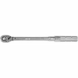 yato-yt-07500-torque-wrench-nm