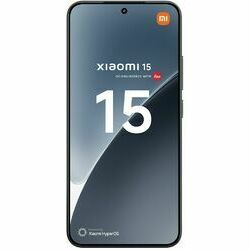 xiaomi-15-16-1-cm-6-36-12-gb-512-gb-5240-mah-black