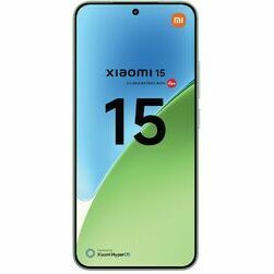 xiaomi-15-16-1-cm-6-36-12-gb-512-gb-5240-mah-green