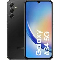 samsung-a34-5g-6gb-128gb-graphite-enterprise-edition-eu
