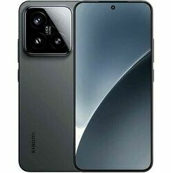xiaomi-15-12-512gb-5g-black-eu