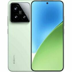 xiaomi-15-12-512gb-5g-green-eu