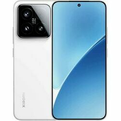 xiaomi-15-12-512gb-5g-white-eu
