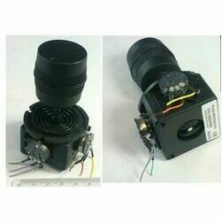 spare-part-1-2-15-99-0028-hm-d300x-f1-dahua
