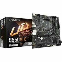 mainboard-gigabyte-amd-b550-sam4-micro-atx-memory-ddr4-memory-slots-4-1xpci-express-3-0-1x-1xpci-express-4-0-16x-2xm-2-1xhdmi-1xdisplayport-2xaudio-in-1xaudio-out-4xusb-2-0-4xusb-3-2-1xps-2-1xrj45-b550mk