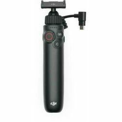 camera-acc-osmo-act-charging-handle-cp-os-00000364-02-dji