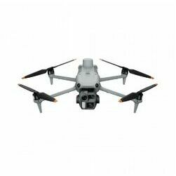 drone-dji-matrice-4e-enterprise-cp-en-00000573-01