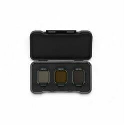 drone-accessory-dji-dji-flip-nd-filter-set-nd16-64-256-cp-fp-00000205-01