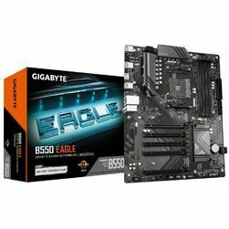 mainboard-gigabyte-amd-b550-sam4-atx-memory-ddr4-memory-slots-4-4xpci-express-3-0-1x-1xpci-express-4-0-16x-2xm-2-1xhdmi-4xusb-2-0-1xusb-3-2-type-b-2xusb-3-2-1xusb-c-1xrj45-3xaudio-port-b550eagle1-0