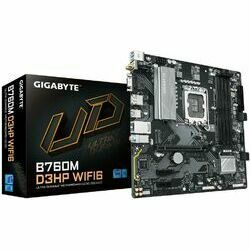 mainboard-gigabyte-intel-b760-express-lga1700-micro-atx-memory-ddr5-memory-slots-4-2xpci-express-3-0-1x-1xpci-express-4-0-16x-2xm-2-1x15pin-d-sub-1xhdmi-1xdisplayport-2xusb-2-0-3xusb-3-2-1xusb-c-1xps-2-1xrj45-3xaudio-port-b760md3hpwifi61-0