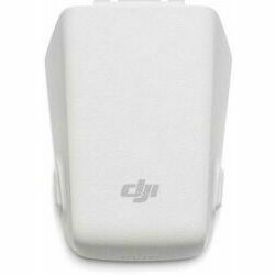 drone-accessory-dji-dji-flip-intelligent-flight-battery-cp-fp-00000182-01