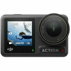 camera-osmo-action-4-standard-combo-cp-os-00000269-06-dji