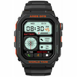 zeblaze-ares-gps-smartwatch-black