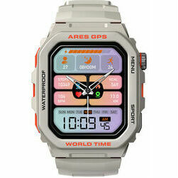 zeblaze-ares-gps-smartwatch-white