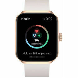 smartwatch-zeblaze-beyond-3-plus-zoty