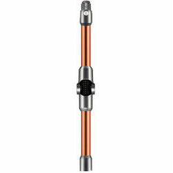 metal-tube-for-jimmy-h9-vacuum-cleaner