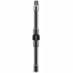 metal-tube-for-jimmy-h8-vacuum-cleaner