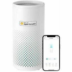 smart-wi-fi-air-purifier-meross-map100-homekit