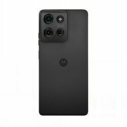 motorola-g75-5g-6-8-8-128gb-5000mah-grey-business-edit