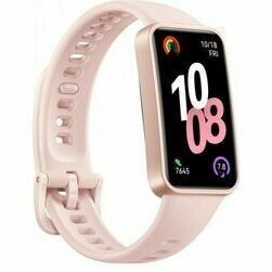 huawei-band-10-pink