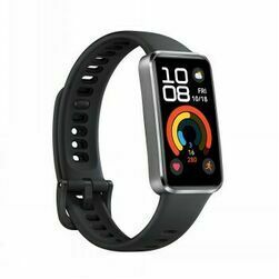 huawei-band-10-black
