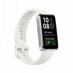 huawei-band-10-aluminum-white