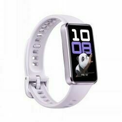 huawei-band-10-aluminum-purple