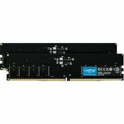 memory-ddr5-32gb2*16gb-4800-cl40-16gbit