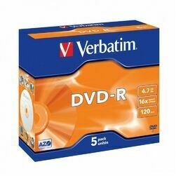 dvd-r-16x-jc-5p-4351