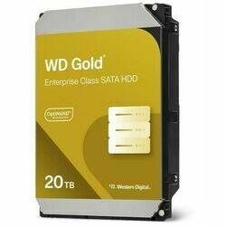 drive-hdd-gold-enterprise-20tb-3-5-sata-wd203kryz