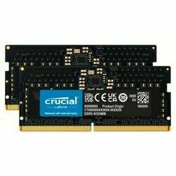 memory-ddr5-sodimm-16gb-5600-2*8gb-cl46-16gbit