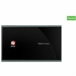 avtek-ts-8-connect-65-interactive-monitor