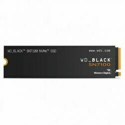 ssd-black-500gb-sn7100-nvme-2280-m2