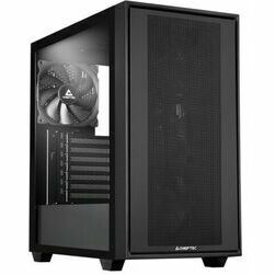case-chieftec-night-hunter-miditower-case-product-features-transparent-panel-not-included-atx-eatx-microatx-miniitx-colour-black-gs-03b-blk-op