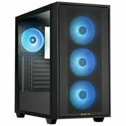 case-chieftec-hunter-3-miditower-case-product-features-transparent-panel-not-included-atx-eatx-microatx-miniitx-colour-black-gs-03b-op