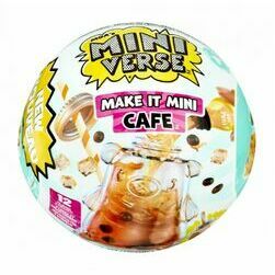 figures-miniverse-make-it-mini-foods-cafe-1-pcs