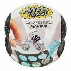 figure-miniverse-make-it-mini-makeup-1-pcs