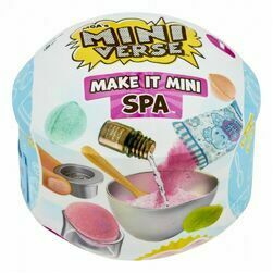 figures-miniverse-make-it-mini-spa-1-pcs