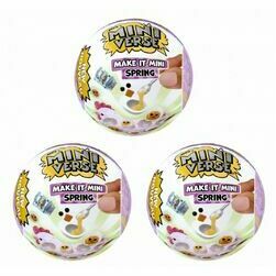 figures-miniverse-make-it-mini-spring-1-pcs