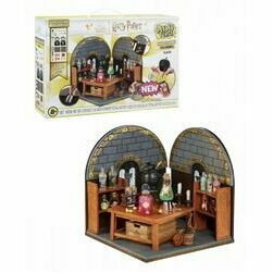 figures-miniverse-harry-potter
