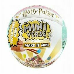 figures-miniverse-make-it-mini-harry-potter-honeydukes-1-pcs
