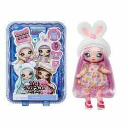 doll-na-na-na-surprise-sweetest-sweets-bailey-bun
