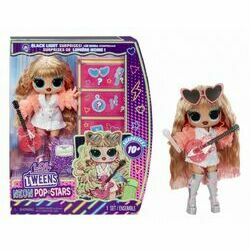 doll-l-o-l-surprise-tweens-neon-pop-stars-thea