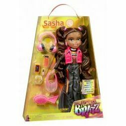 doll-bratz-sasha
