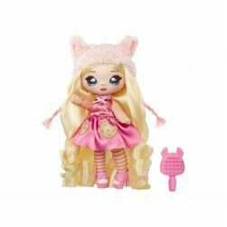 doll-na-na-na-surprise-sweetest-sweets-lily-llama