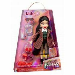 doll-bratz-jade