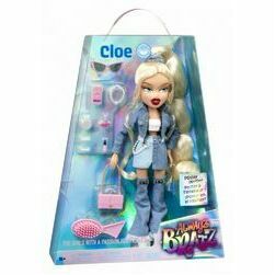 doll-bratz-cloe