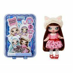 doll-na-na-na-surprise-sweetest-sweets-katie-kitten