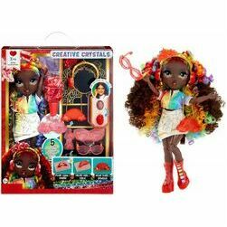 doll-rainbow-high-creative-crystals-iris