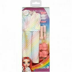clothes-rainbow-high-sleepover